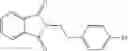 Fig. 95 - Pyrazolo[1,5-A]pyridine compounds and use thereof