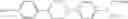 Fig. 97 - Pyrazolo[1,5-A]pyridine compounds and use thereof