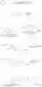 Fig. 99 - Pyrazolo[1,5-A]pyridine compounds and use thereof