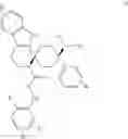 Fig. 02 - Cis-tetrahydro-spiro(cyclohexane-1,1?-pyrido[3,4-b]indole)-4-amine Compounds
