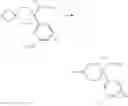 Fig. 09 - Cis-tetrahydro-spiro(cyclohexane-1,1?-pyrido[3,4-b]indole)-4-amine Compounds