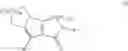 Fig. 02 - Process for making tricyclic lactam compounds
