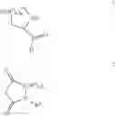 Fig. 07 - Process for making tricyclic lactam compounds