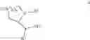Fig. 09 - Process for making tricyclic lactam compounds