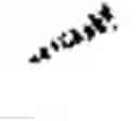 Fig. 02 - Purinone derivative