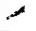 Fig. 03 - Purinone derivative