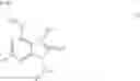 Fig. 05 - Purinone derivative
