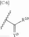 Fig. 07 - Purinone derivative