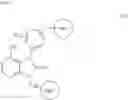 Fig. 10 - Purinone derivative