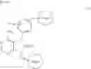 Fig. 11 - Purinone derivative