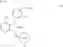 Fig. 12 - Purinone derivative