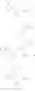 Fig. 14 - Purinone derivative