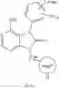 Fig. 15 - Purinone derivative