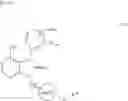 Fig. 16 - Purinone derivative