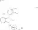 Fig. 17 - Purinone derivative