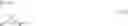 Fig. 18 - Purinone derivative