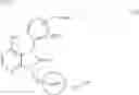 Fig. 19 - Purinone derivative