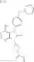 Fig. 20 - Purinone derivative