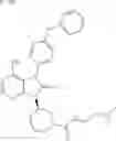 Fig. 22 - Purinone derivative