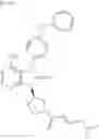 Fig. 23 - Purinone derivative