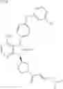 Fig. 25 - Purinone derivative