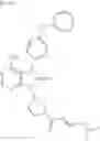 Fig. 26 - Purinone derivative