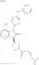 Fig. 27 - Purinone derivative