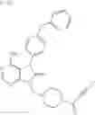 Fig. 28 - Purinone derivative