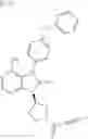 Fig. 29 - Purinone derivative