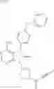 Fig. 30 - Purinone derivative