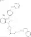 Fig. 31 - Purinone derivative