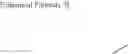 Fig. 08 - Purinone derivative hydrochloride