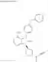 Fig. 09 - Purinone derivative hydrochloride