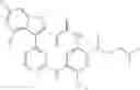 Fig. 167 - EGFR inhibitor, preparation method and use thereof