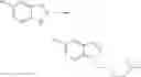 Fig. 197 - EGFR inhibitor, preparation method and use thereof