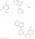 Fig. 294 - EGFR inhibitor, preparation method and use thereof