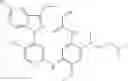 Fig. 320 - EGFR inhibitor, preparation method and use thereof
