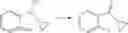 Fig. 331 - EGFR inhibitor, preparation method and use thereof