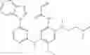 Fig. 366 - EGFR inhibitor, preparation method and use thereof