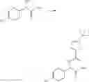 Fig. 167 - GLP-1 receptor modulators
