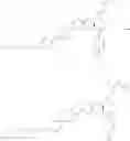 Fig. 197 - GLP-1 receptor modulators