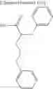Fig. 197 - Substituted dihydropyrrolopyrazole compound