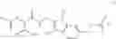 Fig. 02 - Annelated phenoxyacetamides