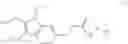 Fig. 49 - Annelated phenoxyacetamides