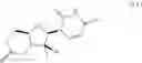 Fig. 197 - Improved Fluorination Process