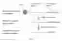 Fig. 02 - METHODS OF PREPARING PEPTIDES