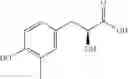 Fig. 167 - NPR-B agonists