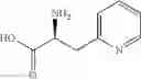 Fig. 197 - NPR-B agonists