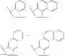 Fig. 05 - INHIBITORS OF HEPATITIS C VIRUS