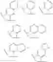 Fig. 06 - INHIBITORS OF HEPATITIS C VIRUS